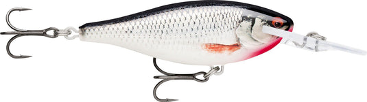 Rapala Shad Rap