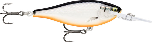 Rapala Shad Rap
