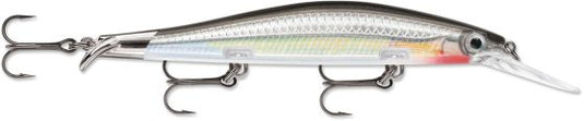 Señuelo Jerkbait Ripstop