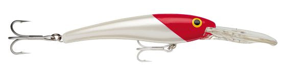 Cargue la imagen en el visor de la galería, Rapala Deep Thunder
