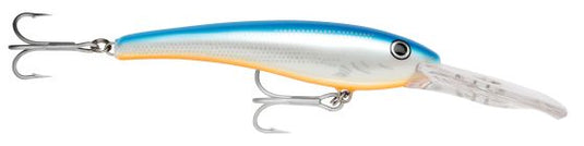 Rapala Deep Thunder