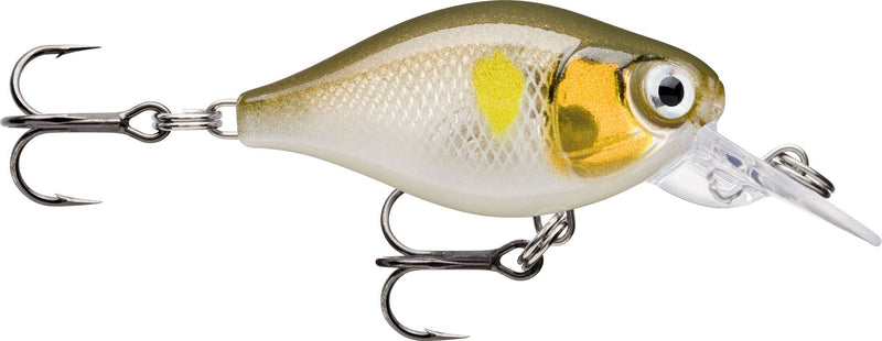 Cargue la imagen en el visor de la galería, Rapala Crank Mid
