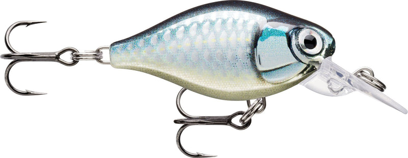 Cargue la imagen en el visor de la galería, Rapala Crank Mid
