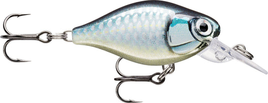Rapala Crank Mid