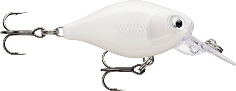 Cargue la imagen en el visor de la galería, Rapala Crank Mid
