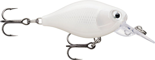 Rapala Crank Mid