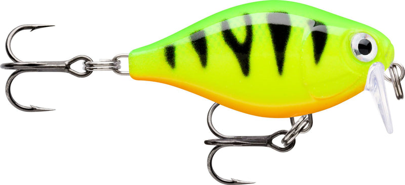 Cargue la imagen en el visor de la galería, Rapala Crank Mid
