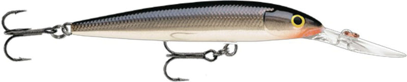 Cargue la imagen en el visor de la galería, Rapala Deep Husky Jerk
