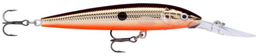 Rapala Deep Husky Jerk