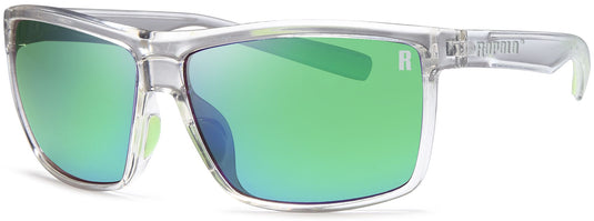 Rapala Gafas ROCKFISH