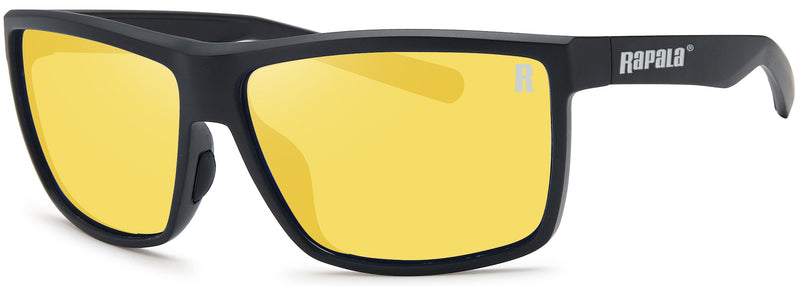Cargue la imagen en el visor de la galería, Rapala Gafas ROCKFISH
