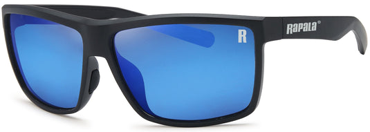 Rapala Gafas ROCKFISH