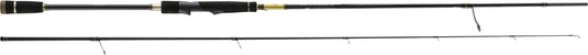 CAÑA DE SPINNING OKUMA CEYMAR SW