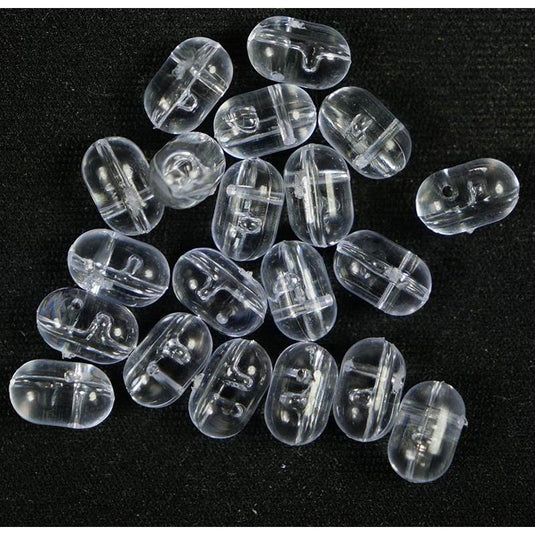 perlas rotativas ragot