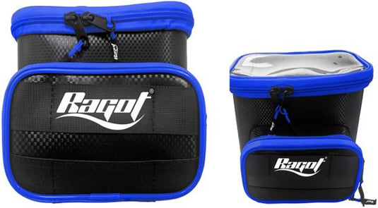 Ragot Lures Bag