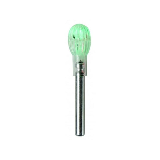 Luz Led Ragot Light+ Battery