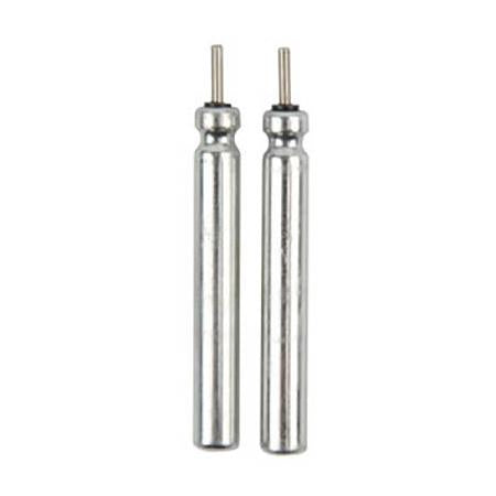 Ragot Bateria Recargable