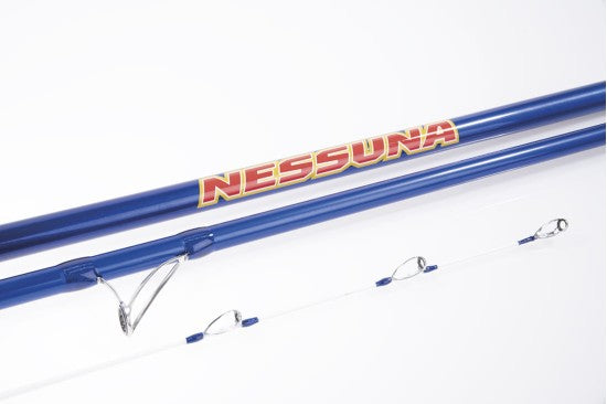 Cargue la imagen en el visor de la galería, Caña Vercelli Enygma Nessuna
