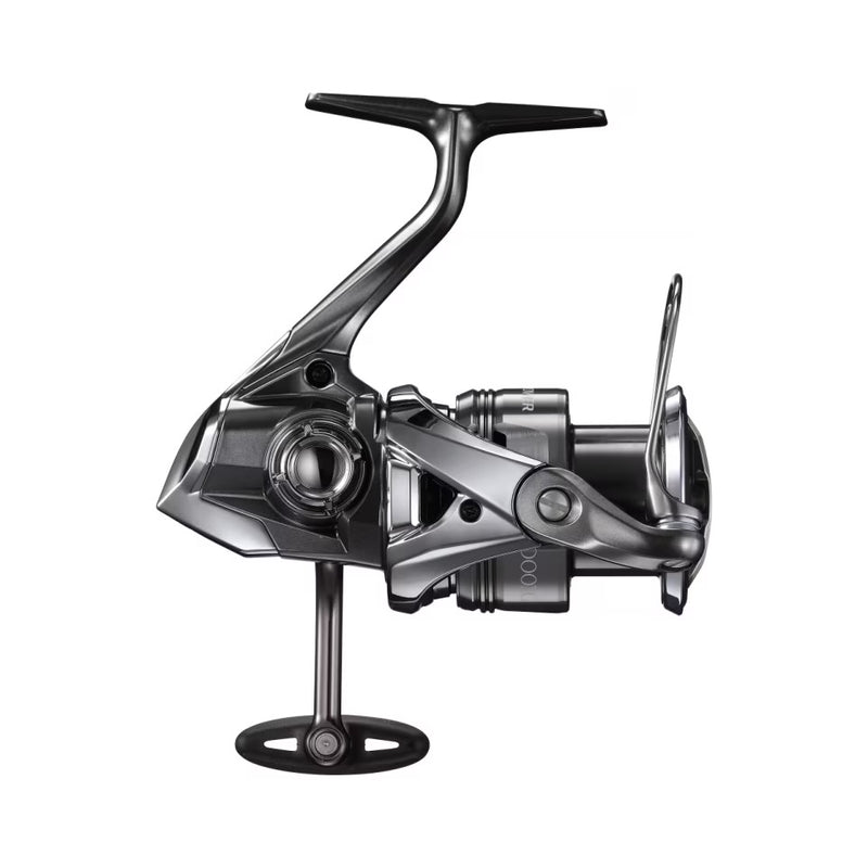 Cargue la imagen en el visor de la galería, carrete Shimano Twin Power HGFB 4000
