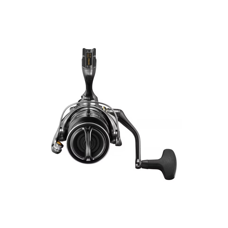 Cargue la imagen en el visor de la galería, carrete Shimano Twin Power HGFB 4000
