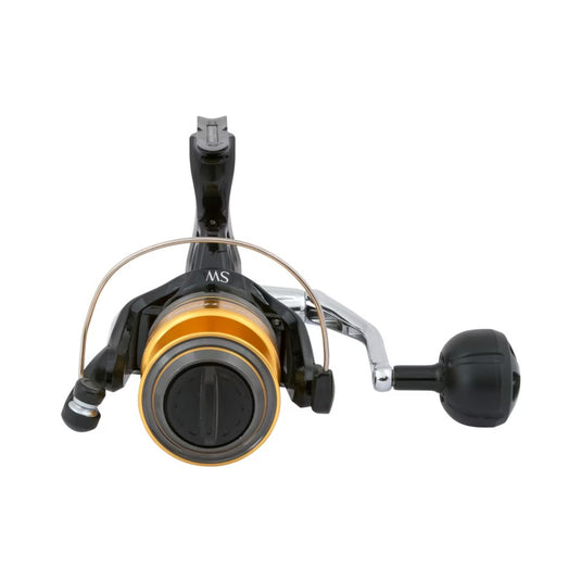 Carrete Shimano Socorro SW 6000