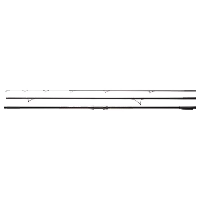Cargue la imagen en el visor de la galería, Caña Shimano Aerlex H Surf Hybrid
