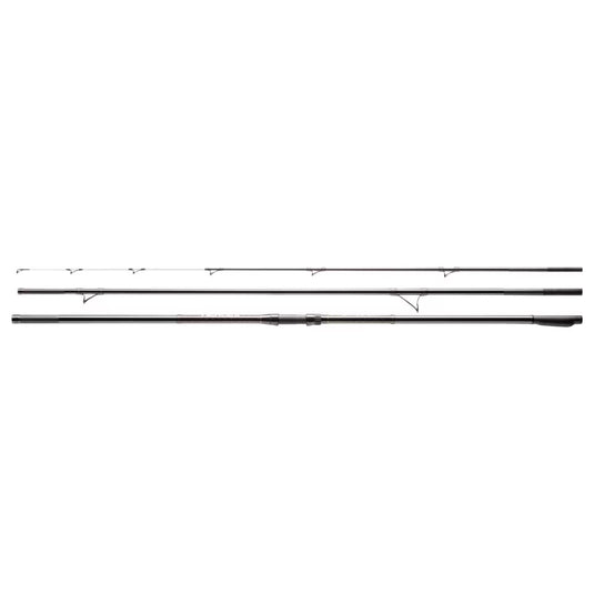 Caña Shimano Aerlex H Surf Hybrid