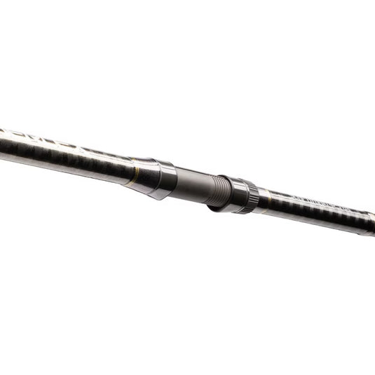 Caña Shimano Aerlex H Surf Hybrid