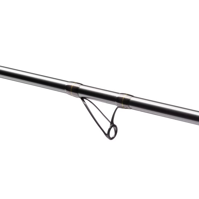 Cargue la imagen en el visor de la galería, Caña Shimano Aerlex H Surf Hybrid
