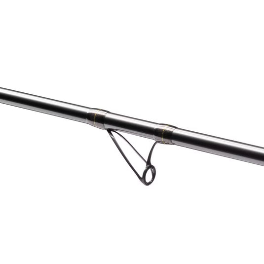 Caña Shimano Aerlex H Surf Hybrid