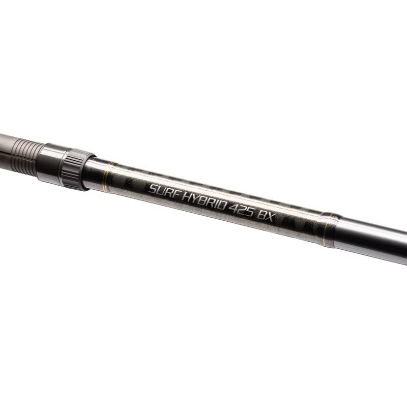 Cargue la imagen en el visor de la galería, Caña Shimano Aerlex H Surf Hybrid
