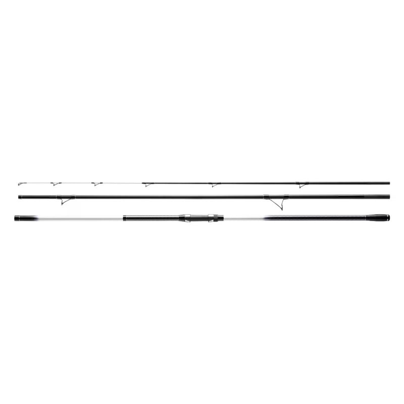 Cargue la imagen en el visor de la galería, Caña Shimano Beastmaster K Surf Hybrid
