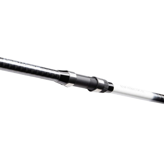 Caña Shimano Beastmaster K Surf Hybrid