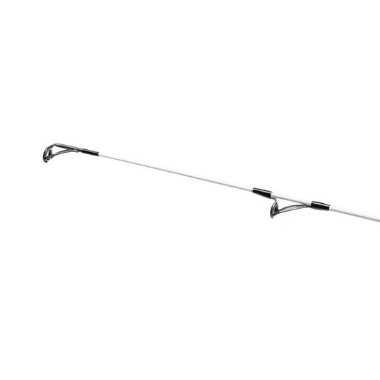 Caña Shimano Beastmaster K Surf Hybrid