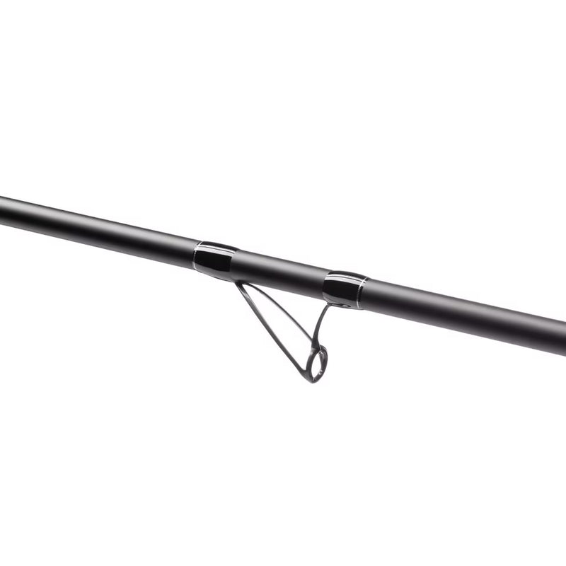Cargue la imagen en el visor de la galería, Caña Shimano Beastmaster K Surf Hybrid

