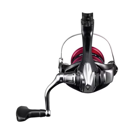 Cargue la imagen en el visor de la galería, Carrete Shimano Sienna
