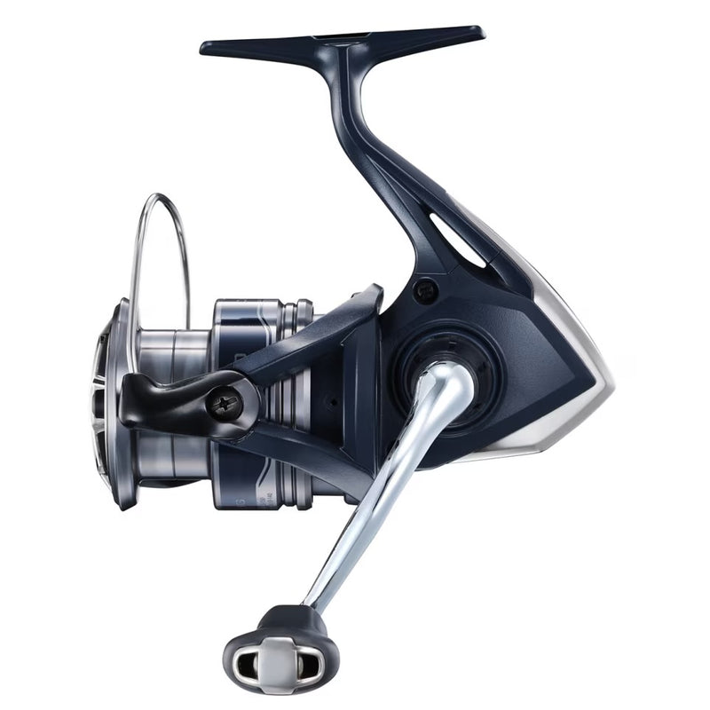 Cargue la imagen en el visor de la galería, Carrete Shimano Catana FE
