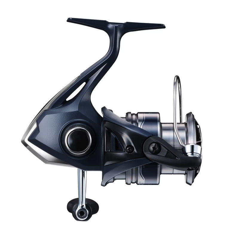 Cargue la imagen en el visor de la galería, Carrete Shimano Catana FE
