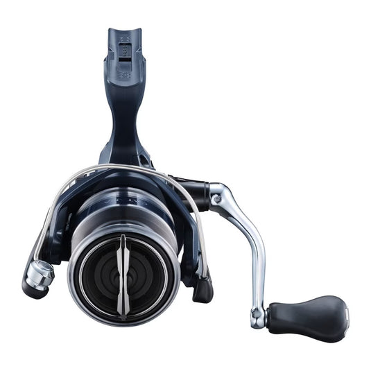 Carrete Shimano Catana FE