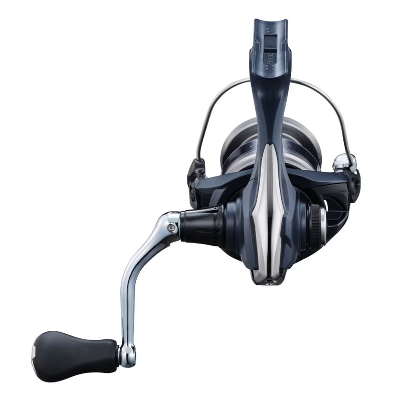 Cargue la imagen en el visor de la galería, Carrete Shimano Catana FE
