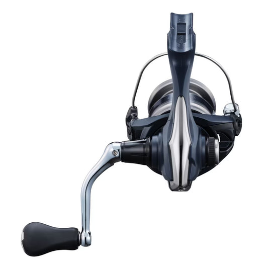 Carrete Shimano Catana FE