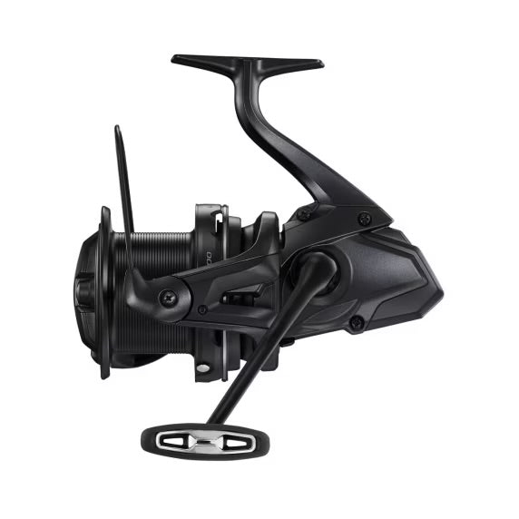 Cargue la imagen en el visor de la galería, Carrete Shimano Ultegra XTE

