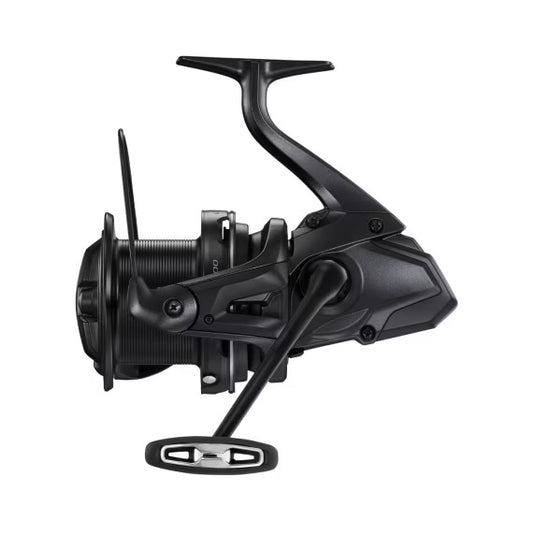 Carrete Shimano Ultegra XTE