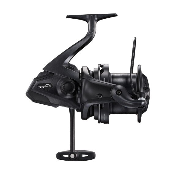 Cargue la imagen en el visor de la galería, Carrete Shimano Ultegra XTE
