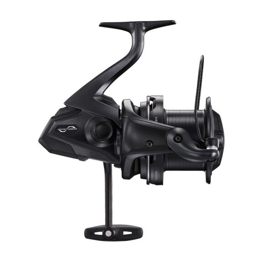 Carrete Shimano Ultegra XTE