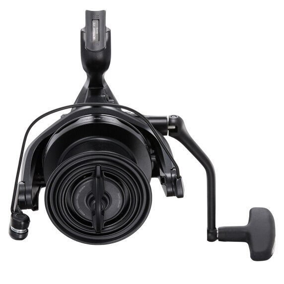 Cargue la imagen en el visor de la galería, Carrete Shimano Ultegra XTE
