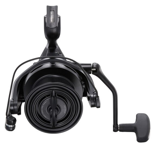 Carrete Shimano Ultegra XTE