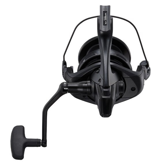 Cargue la imagen en el visor de la galería, Carrete Shimano Ultegra XTE
