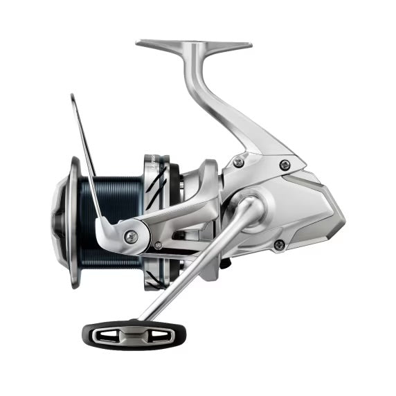 Cargue la imagen en el visor de la galería, Carrete Shimano Ultegra XR XSD

