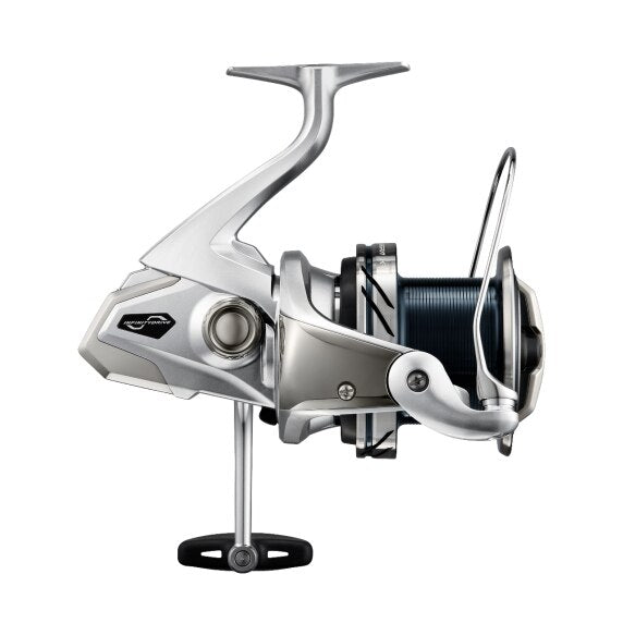 Cargue la imagen en el visor de la galería, Carrete Shimano Ultegra XR XSD
